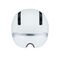 HJC CALIDO PLUS White, Grey Cycling Helmet, PEARL WHITE GREY, Size L - Bicycle - Sports & Fitness - Techbox