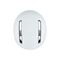 HJC CALIDO PLUS White, Grey Cycling Helmet, PEARL WHITE GREY, Size L - Bicycle - Sports & Fitness - Techbox