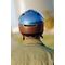 HJC CALIDO PLUS White, Grey Cycling Helmet, PEARL WHITE GREY, Size S - Bicycle - Sports & Fitness - Techbox