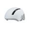 HJC CALIDO White, Silver Cycling Helmet, MT WHITE SILVER, Size L - Bicycle - Sports & Fitness - Techbox