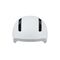 HJC CALIDO White, Silver Cycling Helmet, MT WHITE SILVER, Size L - Bicycle - Sports & Fitness - Techbox