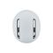HJC CALIDO White, Silver Cycling Helmet, MT WHITE SILVER, Size L - Bicycle - Sports & Fitness - Techbox