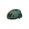 HJC CROSSER Cycling Helmet, MT KHAKI GREEN, Size S - Bicycle - Sports & Fitness - Techbox