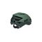 HJC CROSSER Cycling Helmet, MT KHAKI GREEN, Size S - Bicycle - Sports & Fitness - Techbox