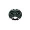 HJC CROSSER Cycling Helmet, MT KHAKI GREEN, Size S - Bicycle - Sports & Fitness - Techbox