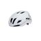 HJC CROSSER White Cycling Helmet, WHITE, Size S | Techbox