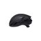 HJC FURION 3.0 Cycling Helmet, MT BLACK, Size L - Bicycle - Sports & Fitness - Techbox
