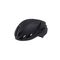 HJC FURION 3.0 Cycling Helmet, MT BLACK, Size L - Bicycle - Sports & Fitness - Techbox
