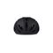 HJC FURION 3.0 Cycling Helmet, MT BLACK, Size L - Bicycle - Sports & Fitness - Techbox
