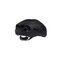 HJC FURION 3.0 Cycling Helmet, MT BLACK, Size L - Bicycle - Sports & Fitness - Techbox