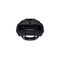 HJC FURION 3.0 Cycling Helmet, MT BLACK, Size L - Bicycle - Sports & Fitness - Techbox