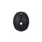 HJC FURION 3.0 Cycling Helmet, MT BLACK, Size L - Bicycle - Sports & Fitness - Techbox