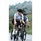 HJC FURION 3.0 Cycling Helmet, MT BLACK, Size L - Bicycle - Sports & Fitness - Techbox