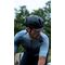 HJC FURION 3.0 Cycling Helmet, MT BLACK, Size S - Bicycle - Sports & Fitness - Techbox