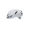 HJC FURION 3.0 Cycling Helmet, WHITE HOLOGRAM, Size S - Bicycle - Sports & Fitness - Techbox