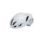 HJC FURION 3.0 Cycling Helmet, WHITE HOLOGRAM, Size S - Bicycle - Sports & Fitness - Techbox