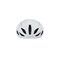 HJC FURION 3.0 Cycling Helmet, WHITE HOLOGRAM, Size S - Bicycle - Sports & Fitness - Techbox