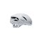 HJC FURION 3.0 Cycling Helmet, WHITE HOLOGRAM, Size S - Bicycle - Sports & Fitness - Techbox