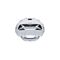 HJC FURION 3.0 Cycling Helmet, WHITE HOLOGRAM, Size S - Bicycle - Sports & Fitness - Techbox
