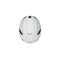 HJC FURION 3.0 Cycling Helmet, WHITE HOLOGRAM, Size S - Bicycle - Sports & Fitness - Techbox