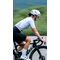 HJC FURION 3.0 Cycling Helmet, WHITE HOLOGRAM, Size S - Bicycle - Sports & Fitness - Techbox