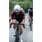 HJC FURION 3.0 Cycling Helmet, WHITE HOLOGRAM, Size S - Bicycle - Sports & Fitness - Techbox