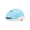 HJC GLEO Cycling Helmet, MT BLUE WHITE children's and youth - Bicycle - Sports & Fitness - Techbox
