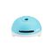 HJC GLEO Cycling Helmet, MT BLUE WHITE children's and youth - Bicycle - Sports & Fitness - Techbox