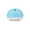 HJC GLEO Cycling Helmet, MT BLUE WHITE children's and youth - Bicycle - Sports & Fitness - Techbox