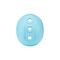 HJC GLEO Cycling Helmet, MT BLUE WHITE children's and youth - Bicycle - Sports & Fitness - Techbox