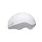 HJC GLEO Cycling Helmet, MT WHITE GREY children's and youth - Bicycle - Sports & Fitness - Techbox