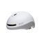 HJC GLEO Cycling Helmet, MT WHITE GREY children's and youth - Bicycle - Sports & Fitness - Techbox