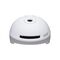 HJC GLEO Cycling Helmet, MT WHITE GREY children's and youth - Bicycle - Sports & Fitness - Techbox