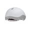 HJC GLEO Cycling Helmet, MT WHITE GREY children's and youth - Bicycle - Sports & Fitness - Techbox