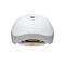 HJC GLEO Cycling Helmet, MT WHITE GREY children's and youth - Bicycle - Sports & Fitness - Techbox