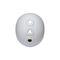 HJC GLEO Cycling Helmet, MT WHITE GREY children's and youth - Bicycle - Sports & Fitness - Techbox