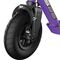 Interbrands 13173802 ride-on toy - Scooters - Go Green - Techbox