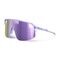 JULBO DENSITY sunglasses, size L, purple - Fitness - Sports & Fitness - Techbox