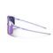 JULBO DENSITY sunglasses, size L, purple - Fitness - Sports & Fitness - Techbox