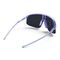 JULBO DENSITY sunglasses, size L, purple - Fitness - Sports & Fitness - Techbox