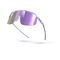 JULBO DENSITY sunglasses, size L, purple - Fitness - Sports & Fitness - Techbox
