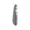 Logitech R500 Laser Presentation Remote | Techbox