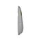 Logitech R500 Laser Presentation Remote | Techbox