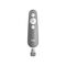 Logitech R500 Laser Presentation Remote | Techbox
