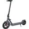 Razor C35 electric scooter (13173822) | Techbox