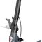 Razor C35 electric scooter (13173822) | Techbox