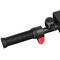 Razor C35 electric scooter (13173822) | Techbox