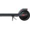 Razor C35 electric scooter (13173822) | Techbox