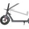 Razor C35 electric scooter (13173822) | Techbox