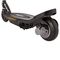 Razor- Power Core E90 Electric Scooter -  Black | Techbox